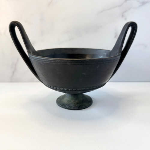 Alva studios etruscan - 💠,