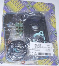 1989-1993 Ducati 851 Superbike Biposto top end engine gasket set 574A851TP/A