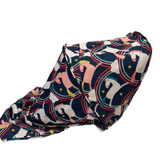 Cosatto Supa Stroller Hood