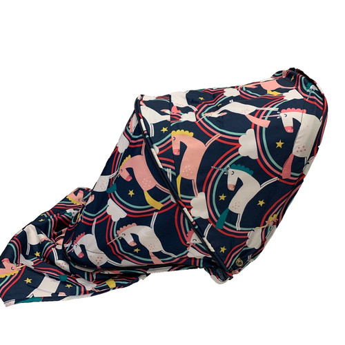 Cosatto supa stroller hood - supa,