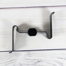 Stirio Automatic Pot Pan Stirrer REPLACEMENT SMALL STIRRING BLADE ONLY UK Seller