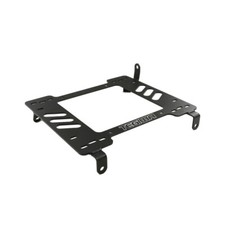 TEGIWA FIXED BUCKET SEAT MOUNT FOR HONDA CIVIC TYPE R EP3 RIGHT