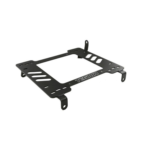 Tegiwa fixed bucket seat - fixed,