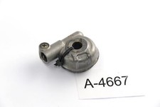 Honda XR 125 L JD19 BJ 2004 -