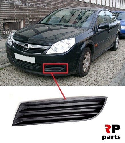 For opel vauxhall - vauxhall, c
