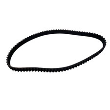 14400-ZV5-014 Timing Belt for