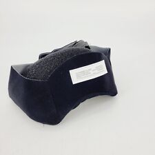 Gentex TPL Assembly Flight Helmet Cloth Cover X-LARGE HGU-55/P SPH-4 SPH-4B