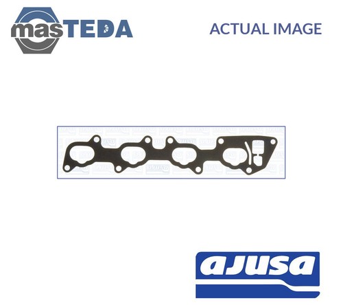 13072000 intake manifold - intake,