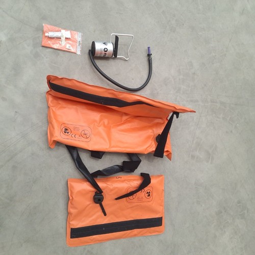 Ferno as100 as120 vacuum - as100, &