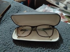 Tommy Hilfiger TH 89 Havana