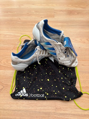 Adidas predator pulse - adidas,