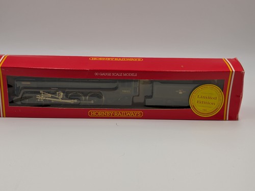Hornby gauge r378 - hornby,