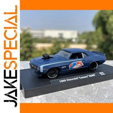 JakeSpecial - 1969 Chevrolet