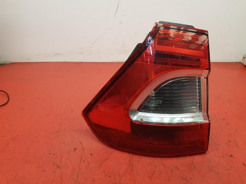 Ford galaxy mk3 tail light - ford,
