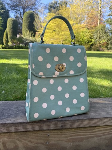 Cath kidston vintage - kidston,