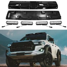 Fits for 2015-2024 Toyota