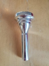 Paxman London Don Lusher Bass