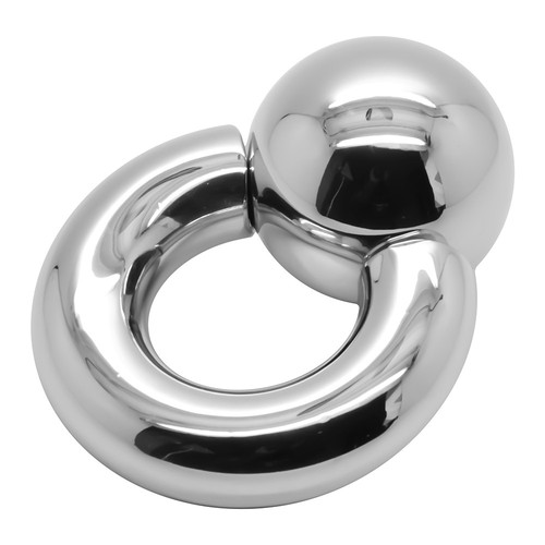 Monster screw heavy weight brc - monster,