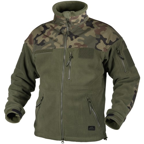 Helikon infantry army duty - helikon,