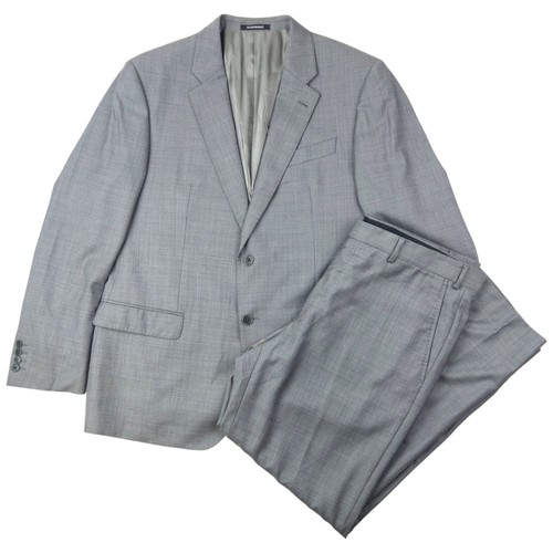 Vintage 2000s emporio armani - vintage,