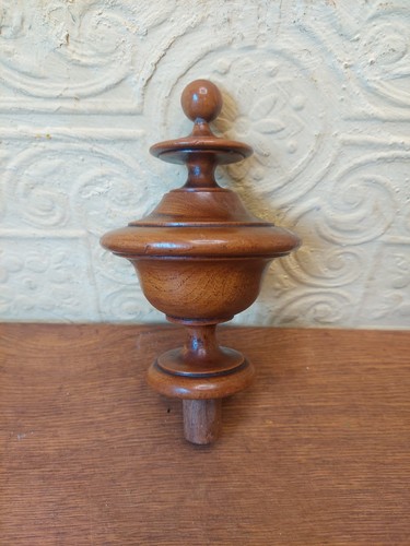 Antique french reclaimed - french,