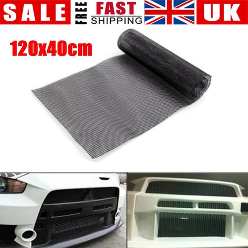 Car abs plastic racing - car,