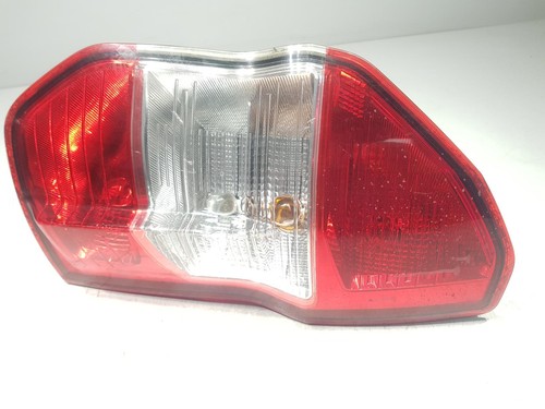 Ford transit courier taillight - courier,