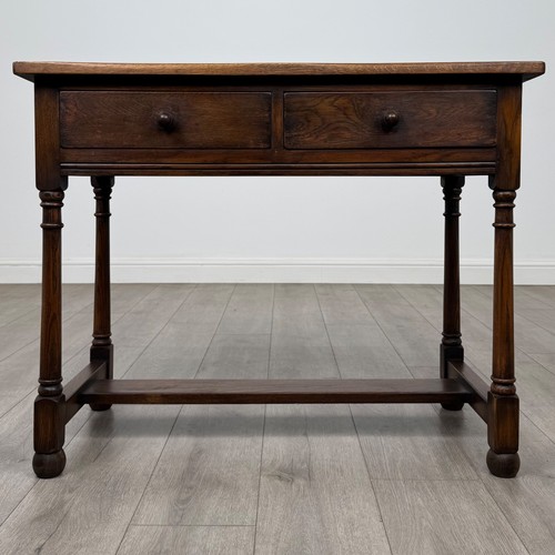 Antique 20th century - antique, edwardian