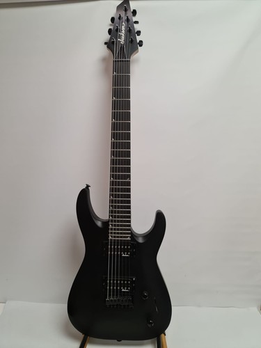 Jackson guitar dinky arch top - guitar,