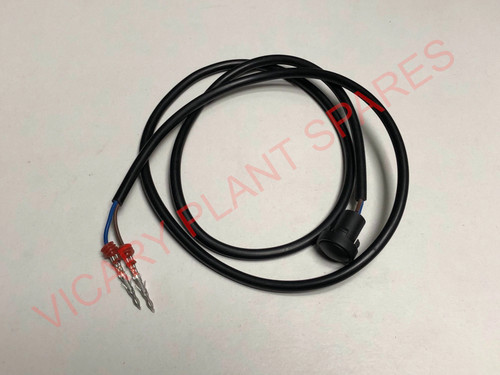 Micro switch jcb part - jcb,