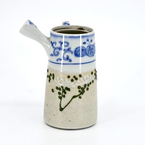 Antique japanese porcelain - japanese,