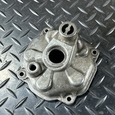♻️ APRILIA RS 125 ROTAX 122 - CYLINDER HEAD COVER