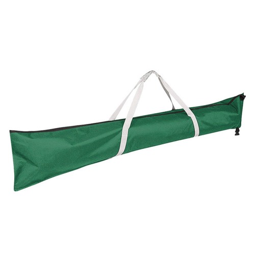 Ski bag waterproof travel - waterproof,