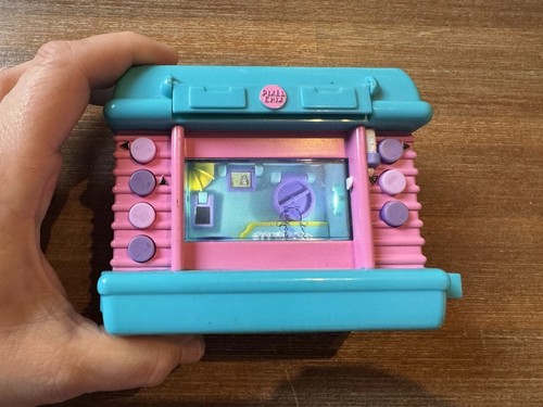 Pixel chix chicks hamster - chix, by