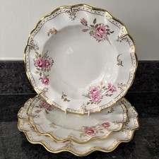 Royal Crown Derby Royal Pixton