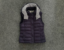 WOMENS JACK WILLS GILET WITH