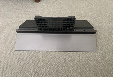 LG Genuine TV Stand For