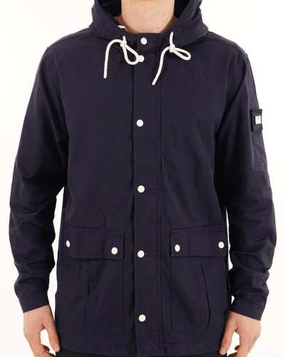 Weekend offender 80scc - offender, x