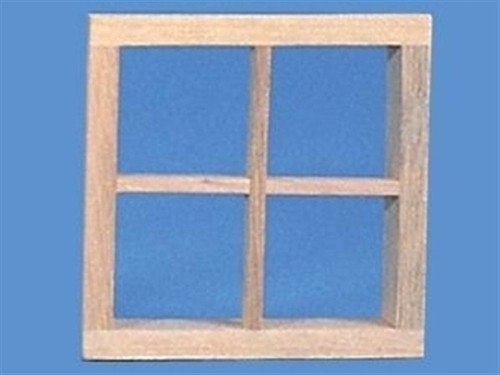 Dolls house scale small - 1:12,