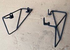 KTM Duke 125 390 Luggage Frame