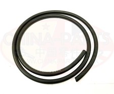 EGR Vacuum Hose Fuel Hose 1000mm for Direct Bikes 50cc Viper [DB50QT-32]