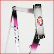 NOS ATALA COLUMBUS AELLE STEEL