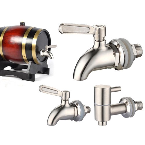 16mm beverage drink - beverage,