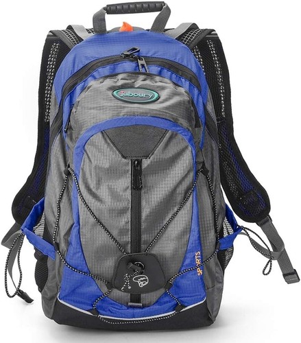 15l hydration backpack bag - 15l,