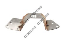 CXRacing T56 Transmission