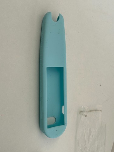 Scan reader pen protective - reader, 3.0