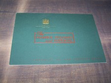 Excellent Rarity Gorgeous