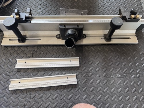 Wnew woodworking router - woodworking, table