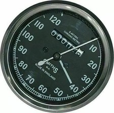 Bsa Royal Enfield Norton