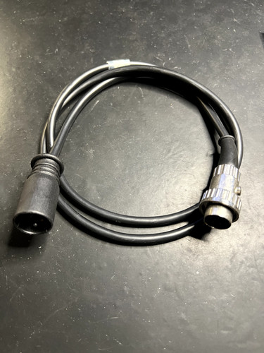 Naim audio cable din xlr - /,